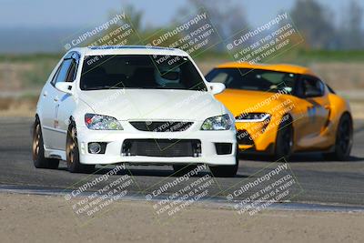 media/Oct-04-2025-OnGrid (Sat) [[44bd565ffa]]/Green Group/SunSet/